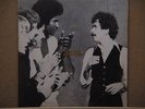 9 SANTANA LPS = INNER SECRETS + 8 FREE BONUS LPS