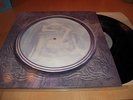 Nightwish Once 2 LP RAR 1 st. Press Tarja Wishmaster Imaginerum Century Child