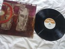 Original 1968 Ten Years After Stonedhenge Deram DML 1029 Mono 1st UK Press