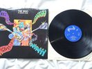 The Who A Quick One Original 1966 Reaction Mono 593 002