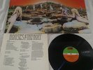 Led Zeppelin Houses of the Holy Original 1973 Atlantic K 50014 1st UK Press Mint