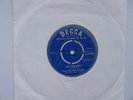ROLLING STONES - NOT FADE AWAY (DEMO) EX