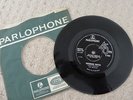The Beatles paperback writer/rain R5452