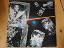 Rockets-Plasteroid-Cosmic Disco Sound-Original French Lp
