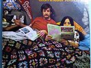 GEOFF & MARIA MULDAUR POTTERY PIE SEALED ORIG '68 REPRISE STEREO LP VERY RARE