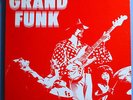 GRAND FUNK 