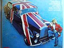 LORD SUTCH w/JIMMY PAGE,JEFF BECK+JOHN BONHAM HEAVY FRIENDS RARE ORIG LP SHRINK