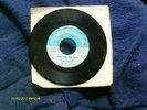 Lindy Blaskey & the LaVells - Papa Oom Mow Mow 1966 New Mexico Punk Space Label