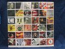 Pearl Jam 'No Code' DBL LP IN SHRINK MINT GORGEOUS