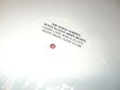 THE WHITE STRIPES / SEVEN NATION ARMY - CANDY CANE-GOOD TO ME (2005) RARE 12