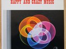 David Perian And Alberto Baldan ?– Happy And Crazy Music Chappell CHA 002