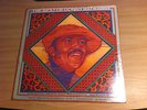 DONNY HATHAWAY the best of donny hathaway LP Record SEALED 1978