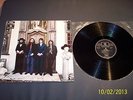 THE BEATLES HEY JUDE 1970 SOUTH AFRICA LP MISPRESS PAPER BACK WRITER EX SUPERB