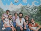 Woops - Palco da Vida LP 1980 Private Obscure Modern Funk Boogie Brazil HEAR mp3