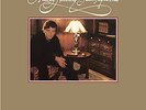 Heaven Help the Child [LP] by Mickey Newbury (LP,May-2011, Drag City Records)