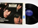 Rolling Stones Out of our Heads LP Vinyl