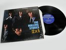 Rolling Stones 12x5   LP Vinyl
