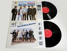 Rolling Stones  Vinyl  2 LP Bravo Hoer zu Weisse serie 1982