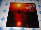 OSMAR MILITO & QUARTETO FORMA RARE LP BRAZIL 1972 BOSSA NOVA  LATIN soul funk