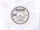 NORTHERN SOUL JOHN FITCH & ASSOCIATES ROMANTIC ATTITUDE / STONED OUTOF IT  MOD
