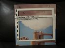 SOMETHING FOR KATE - Captain (million miles an hour) 7 inch jebediah dempsey