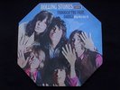 ROLLING STONES Through The Past Darkly Vol. 1 UK Nr MINT 1st Press SKL 5019
