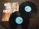 Blues Jam at Chess with fleetwood Mac 1969 double album Blue Horizon label A1B1