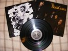 The Black Crowes–Shake Your Money Maker 1st Euro press