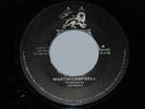 MARTIN CAMPBELL - GOT TO PRAY- 7