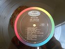 THE BEATLES Revolver LP ORIGINAL MONO 1966 #6 Los Angeles Pressing DEEP GROOVE
