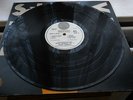 BLACK SABBATH - VOL. 4 Vertigo Swirl UK 1st Press EX+  PORKY/PECKO