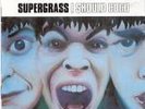 SUPERGRASS  I SHOULD COCO    LP