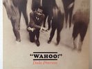 Duke Pearson - Wahoo Original Blue Note 4191 MONO NY USA Ear RVG w/ Donald Byrd