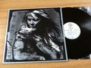 Vince Neil Exposed LP