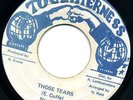 NORRIS REID   THOSE TEARS   THIS IS HOW ROOTS SHOULD DROP LISTEN