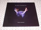 BLACK SABBATH-CROSS PURPOSES-RARE VINYL LP-MINT CONDITION