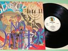 Gene Clark - No Other - 1974 UK Vinyl LP - A1/B1 Matrix Numbers