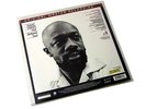 Isaac Hayes 