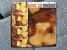 Van Morrison - Moondance- Direct Disk Lab´s - Traumhafter Zustand - super rar