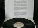 OMEN – The Curse – US Metal classic 1986 ---  Roadrunner Test Pressing