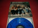 Megarar  LED ZEPPELIN  Riverside Blues  Blue Vinyl 