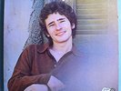 TIM BUCKLEY STARSAILOR ULTRA-RARE ORIG '70 STRAIGHT WHITE LABEL PROMO LP MINT 