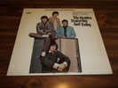 THE BEATLES YESTERDAY AND TODAY, CAPITOL ST 2553,  RIAA # 6, YEAR 1966, VG + +