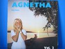 CUPOL CLPL 1003 AGNETHA FÄLTSKOG VOLUME 2