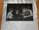 THE BEATLES Anthology II ALBUM SAMPLER 1996 US PROMO MINI LP Near Mint 