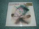 David Bowie - Excerpts From Outside  180g   M-/M