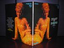 Dusty Springfield In Memphis Japan Orig.LP DIF COVER NM