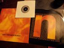 Nine Inch Nails - Broken 12