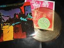 UK SUBS SIGNED 12