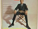 LEE MORGAN jazz LP VEE-JAY “Expoobident” stereo CLIFF JORDAN nm  HEAR